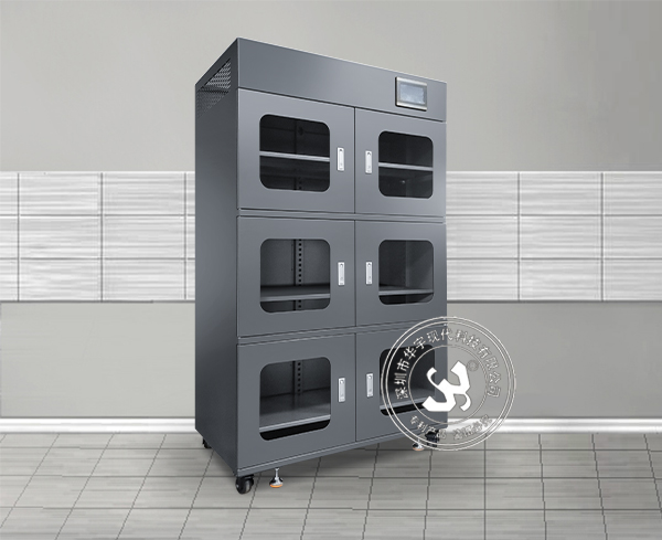 1500FCPLC6.jpg 1500FCPLC6.jpg