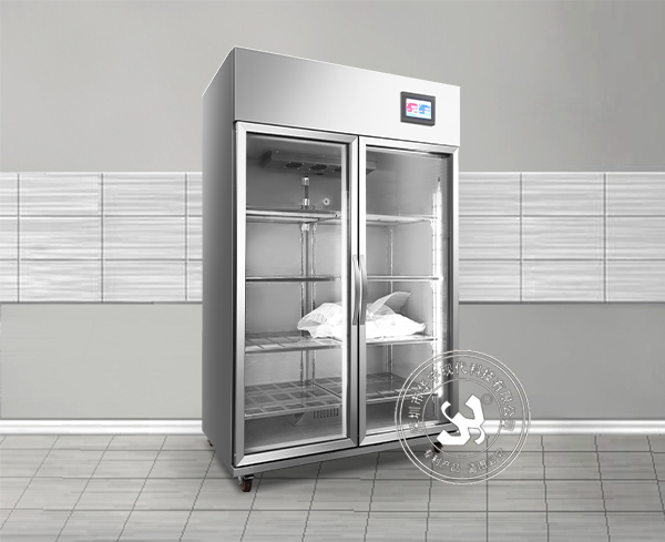 未標題-9.jpg 未標題-9.jpg