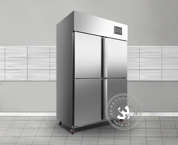 未標題-10.jpg 未標題-10.jpg