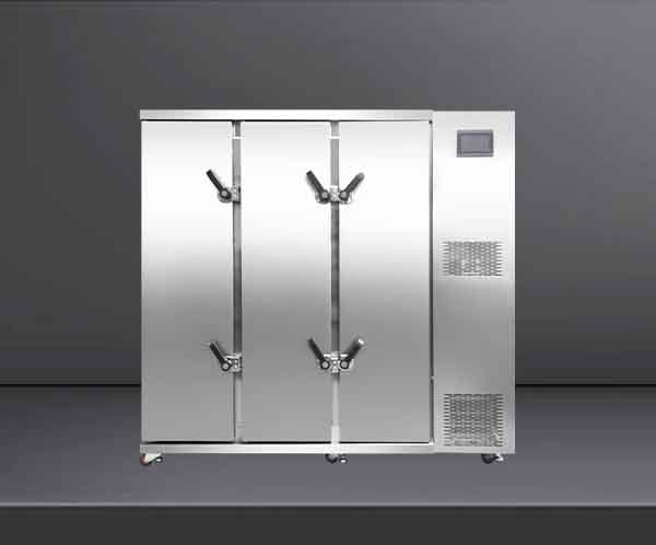 背景.jpg 背景.jpg