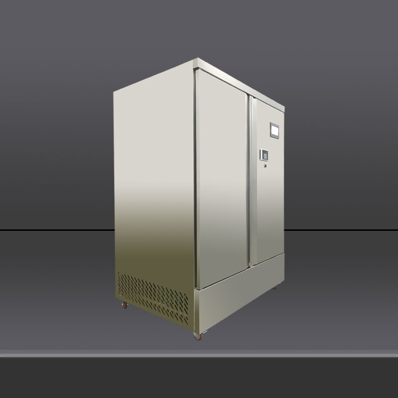 首頁展示(曾).jpg 首頁展示(曾).jpg