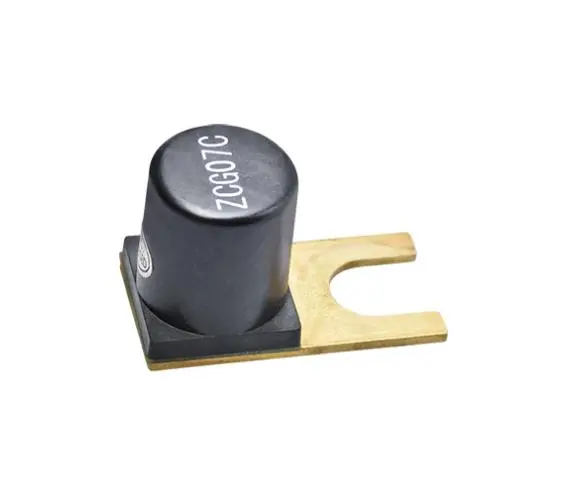 表面聲波傳感器 表面聲波傳感器